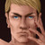 :iconalinere: