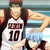 :iconalinesadaharu: