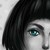 :iconalineshamrock: