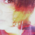:iconalineun: