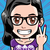 :iconalinevianna: