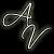 :iconalinevoight: