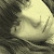 :iconaliney: