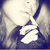 :iconalinicious: