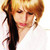 :iconalinisangoi: