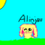 :iconalinjau: