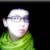 AlinkaGreen :iconalinkagreen: