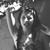 :iconalinkireyev: