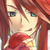 :iconalinktothepast: