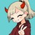 :iconalinktothepast25:
