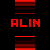 :iconalinmanole: