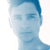 :iconalinoancea: