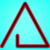 :iconalinomster: