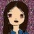 :iconalinoux: