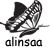 Alinsaa :iconalinsaa: