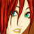 :iconalinthia: