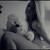 :iconalinutza93: