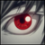 :iconalinzelnan: