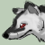 Alioe :iconalioe: