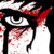 :iconalion-soul: