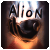 :iconalion92: