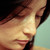 :iconalionaermolaeva: