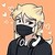 AlionaLawliet :iconalionalawliet: