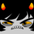 :iconalioninthejungle: