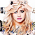 :iconaliontheline: