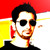 :iconalionur: