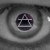 :iconalionv: