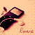 :iconalioop53: