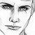 :iconaliotte: