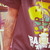 :iconaliouftw: