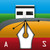 :iconalioustudio: