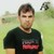 :iconalipanhwar: