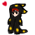 :iconalipce: