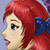 :iconalipes: