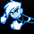 :iconaliphantom: