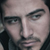 :iconaliphotography: