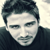 :iconaliphotography: