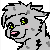 :iconalipippound: