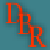 alipkind :iconalipkind: