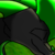 :iconaliplz: