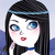 :iconalipoulpe: