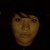 :iconalipriceart: