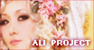 group avatar