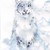 :iconalipuppy43: