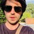 :iconaliqaiser: