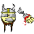 :iconaliquidparadigm: